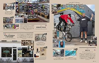 81Y3l+MhW0L._AC_UF350,